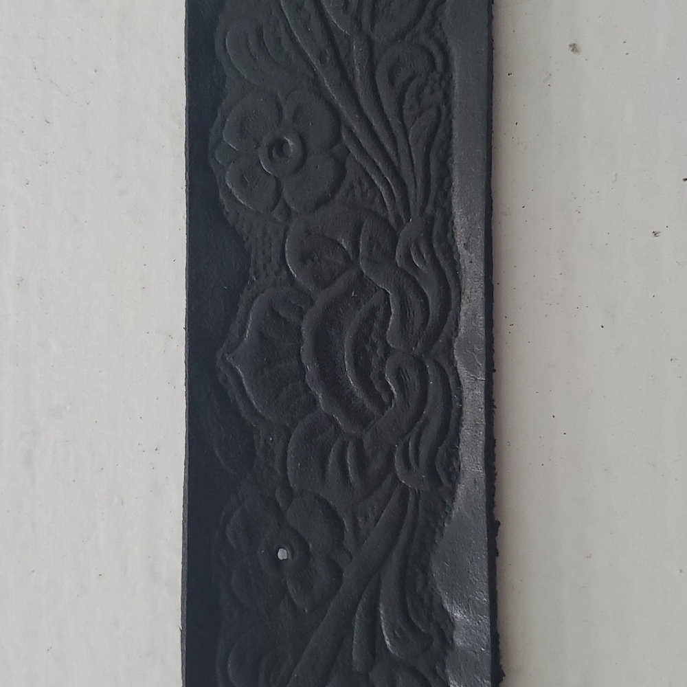 Leather Bracelets - Picture 5 of 7
